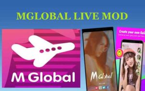 M Global