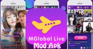download aplikasi Mglobal