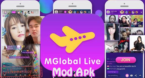download aplikasi Mglobal