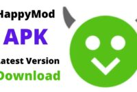 download aplikasi happymod